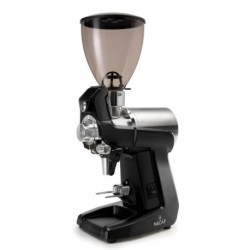 Μύλος καφέ espresso Macap LABO 70D