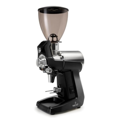 Μύλος καφέ espresso Macap LABO 70D