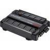 Kenwood KAC-6403 ΕΝΙΣΧΥΤΗΣ ΑΥΤΟΚΙΝΗΤΟΥ