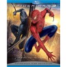 Spider-Man 3 Blu-Ray - Η ΤΑΙΝΙΑ