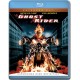 Ghost Rider Blu-ray - Η ΤΑΙΝΙΑ