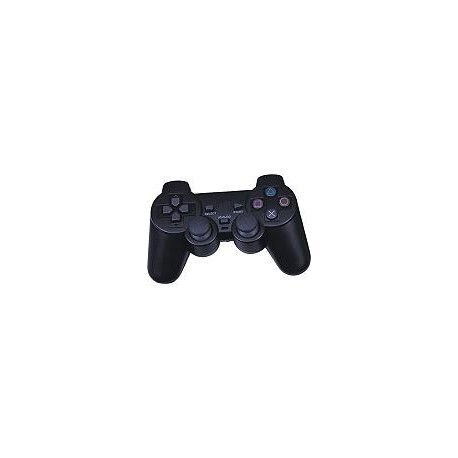 Plug N Play DualShock 2 Χειριστήριο Playstation 2