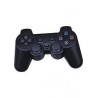 Plug N Play DualShock 2 Χειριστήριο Playstation 2