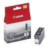 CANON PGI-5BK BLACK Γνήσιο μελάνι