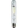 PHILIPS MASTER HPI-T Plus 250W/645 E40 1SL Λαμπτήρας