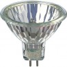 PHILIPS ACCENTLINE 35w 12v HALOGEN Λάμπα