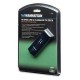 MANHATTAN 176668 Hi-Speed USB 2.0 Analog TV Stick