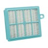 PHILIPS FC8031/00 Φίλτρο εξόδου HEPA