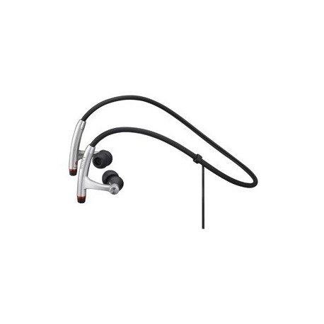 SONY MDR-AS50G Ακουστικά κεφαλής