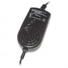 KONIG P.SUP.NBC150KN 12V 150W Universal τροφοδοτικό laptop