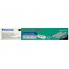 Panasonic KX FA52X ORIGINAL Μελανοταινία μαύρη