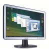 Philips 190SW8FS LCD widescreen monitor 19.1" wide WXGA+