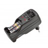 TRUST PW-2140 Battery Charger Set incl 2xAA 2700mAh 