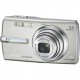 OLYMPUS μ830 ψηφιακή φωτογραφική μηχανή 8MP