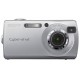 Sony Cybershot DSCS40 4.1 MP ψηφιακή φωτογραφική μηχανή