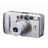 Canon Prima ZOOM 80U 135 mm κάμερα αυτόματης εστίασης