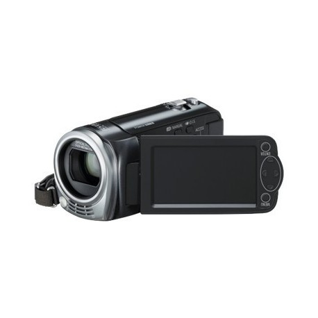 Panasonic HDC-SD40 Videocamera