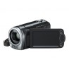 Panasonic HDC-SD40 Videocamera