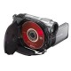 SONY DCR-DVD410E Videocamera