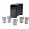 BOSE Acoustimass 10 Series III Σύστημα ηχείων