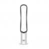 DYSON AM07 White Silver Πανίσχυρος ανεμιστήρας - 87206