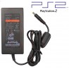 SONY SCPH-7010G ORIGINAL ΤΡΟΦΟΔΟΤΙΚΟ ΓΙΑ PS2