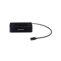 PANASONIC SH-PD10 Universal Dock για iPod