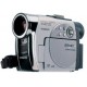 Hitachi DZ-MV780E DVD Camcorder 