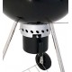 GRILL CHEF GC11100 Kettle Φ53 ΨΗΣΤΑΡΙΑ ΚΑΡΒΟΥΝΟΥ