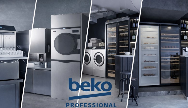 &Epsilon;&pi;&alpha;&gamma;&gamma;&epsilon;&lambda;&mu;&alpha;&tau;&iota;&kappa;έ&sigmaf; &sigma;&upsilon;&sigma;&kappa;&epsilon;&upsilon;έ&sigmaf; Beko Professional &Eta; &sigma;&epsilon;&iota;&rho;ά &pi;&epsilon;&rho;&iota;&lambda;&alpha;&mu;&beta;ά&nu;&epsilon;&iota; &epsilon;&xi;&omicron;&pi;&lambda;&iota;&sigma;&mu;ό &mu;&alpha;&gamma;&epsilon;&iota;&rho;&iota;&kappa;ή&sigmaf;, &pi;&lambda;ύ&sigma;&eta;&sigmaf; & &sigma;&tau;&epsilon;&gamma;&nu;ώ&mu;&alpha;&tau;&omicron;&sigmaf;, &pi;&alpha;&gamma;&omicron;&mu;&eta;&chi;&alpha;&nu;&epsilon;&sigmaf; , &psi;&upsilon;&gamma;&epsilon;ί&alpha;, &pi;&lambda;&upsilon;&nu;&tau;ή&rho;&iota;&alpha; &pi;&iota;ά&tau;&omega;&nu; &kappa;&alpha;&iota; &sigma;&iota;&delta;&epsilon;&rho;ώ&mu;&alpha;&tau;&omicron;&sigmaf; .