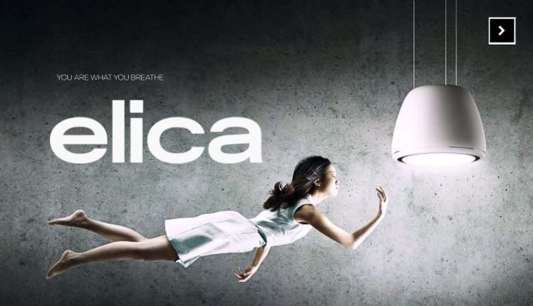 &Pi;ά&nu;&omega; &alpha;&pi;ό 50 &chi;&rho;ό&nu;&iota;&alpha; &iota;&sigma;&tau;&omicron;&rho;ί&alpha;&sigmaf; &kappa;&alpha;&iota; &pi;&alpha;&gamma;&kappa;ό&sigma;&mu;&iota;&alpha;&sigmaf; &eta;&gamma;&epsilon;&sigma;ί&alpha;&sigmaf; &sigma;&tau;&alpha; &sigma;&upsilon;&sigma;&tau;ή&mu;&alpha;&tau;&alpha; &epsilon;&xi;&alpha;&gamma;&omega;&gamma;ή&sigmaf; &alpha;έ&rho;&alpha; &kappa;&omicron;&upsilon;&zeta;ί&nu;&alpha;&sigmaf;.