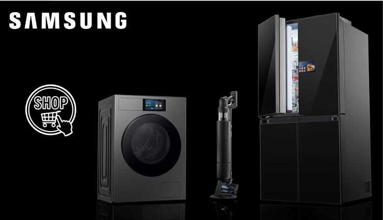 &Lambda;&epsilon;&upsilon;&kappa;έ&sigmaf; &Omicron;&iota;&kappa;&iota;&alpha;&kappa;έ&sigmaf; &Sigma;&upsilon;&sigma;&kappa;&epsilon;&upsilon;έ&sigmaf; Samsung - &Delta;&epsilon;&sigmaf; &pi;&rho;&omicron;&sigma;&phi;&omicron;&rho;έ&sigmaf;, &alpha;&pi;&omicron;&kappa;&lambda;&epsilon;&iota;&sigma;&tau;&iota;&kappa;ά deals